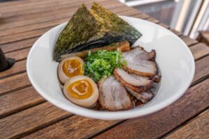 Fotó: Connor McManus, Forrás: Pexels