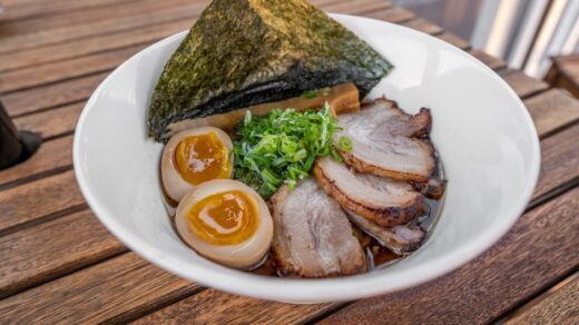 Fotó: Connor McManus, Forrás: Pexels