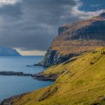 Fotó: Raul Kozenevski, Forrás: Pexels