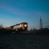 Fotó: Uğur Hamzayev, Forrás: Pexels