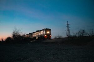 Fotó: Uğur Hamzayev, Forrás: Pexels