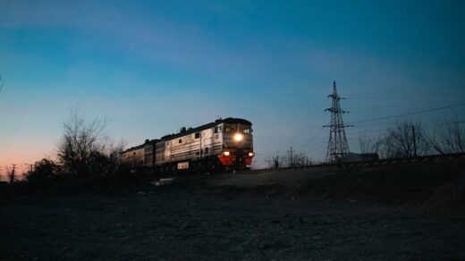 Fotó: Uğur Hamzayev, Forrás: Pexels