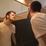 Fotó: Andrea Piacquadio, Forrás: Pexels