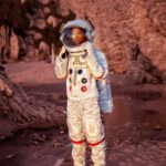 Fotó: murat esibatir, Forrás: Pexels