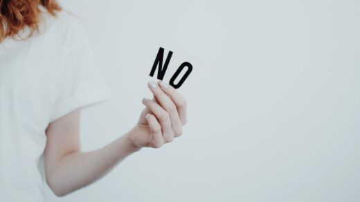 Fotó: Vie Studio, Forrás: Pexels