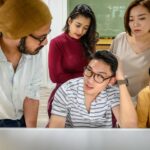 Fotó: Ketut Subiyanto, Forrás: Pexels