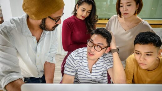 Fotó: Ketut Subiyanto, Forrás: Pexels