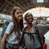 Fotó: Ketut Subiyanto, Forrás: Pexels