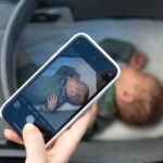 Fotó: RDNE Stock project, Forrás: Pexels