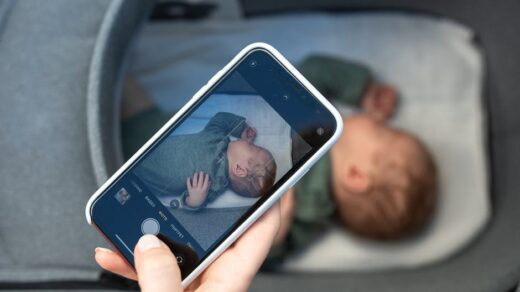 Fotó: RDNE Stock project, Forrás: Pexels