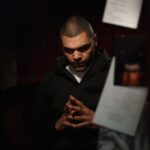 Fotó: cottonbro studio, Forrás: Pexels