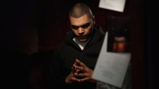 Fotó: cottonbro studio, Forrás: Pexels