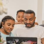 Fotó: Kindel Media, Forrás: Pexels