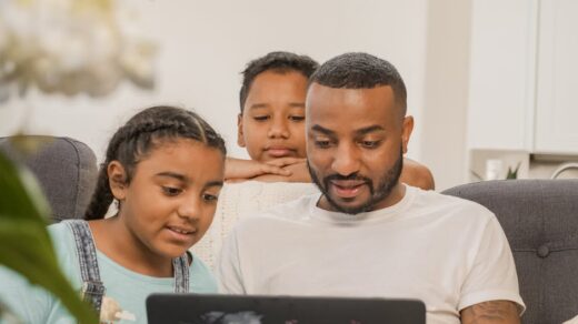 Fotó: Kindel Media, Forrás: Pexels