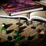 Fotó: Stephen Hardy, Forrás: Pexels