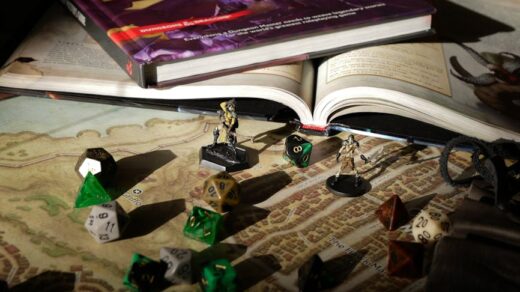 Fotó: Stephen Hardy, Forrás: Pexels