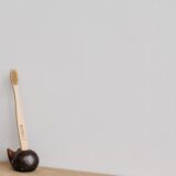 Fotó: Pavel Danilyuk, Forrás: Pexels