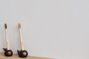 Fotó: Pavel Danilyuk, Forrás: Pexels