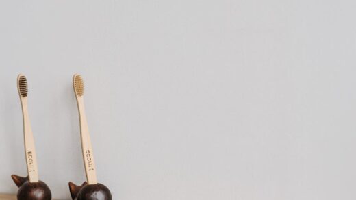 Fotó: Pavel Danilyuk, Forrás: Pexels