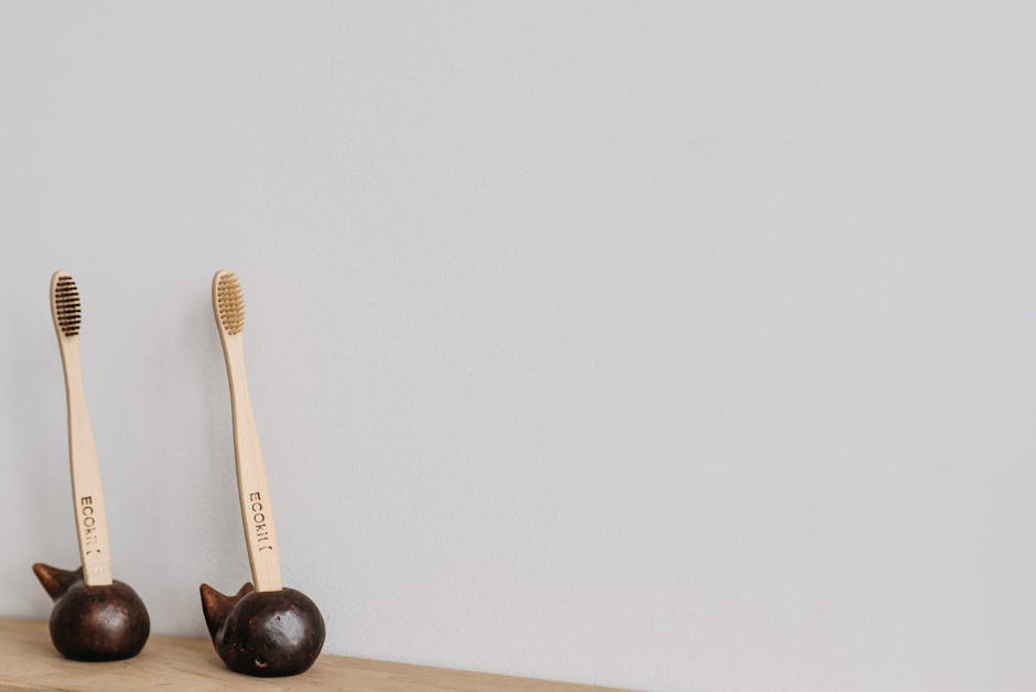 Fotó: Pavel Danilyuk, Forrás: Pexels