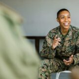 Fotó: RDNE Stock project, Forrás: Pexels