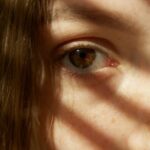 Fotó: Hanna Pad, Forrás: Pexels