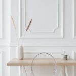 Fotó: Karola G, Forrás: Pexels