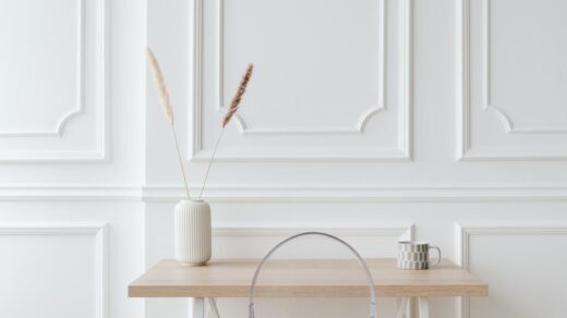 Fotó: Karola G, Forrás: Pexels